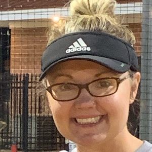 Meet your Posher, Cassi